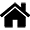 Página inicial 