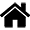Página inicial 